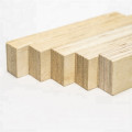 lvl lumber for construction Manufacturer from ANHUI